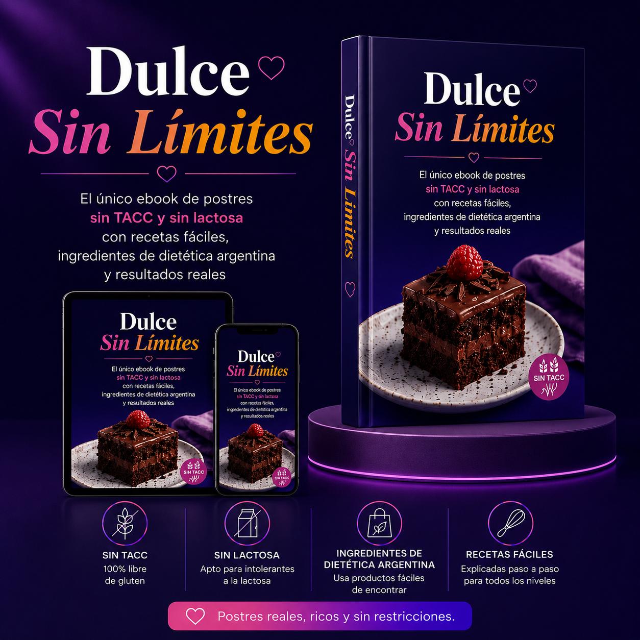 Mi Tienda