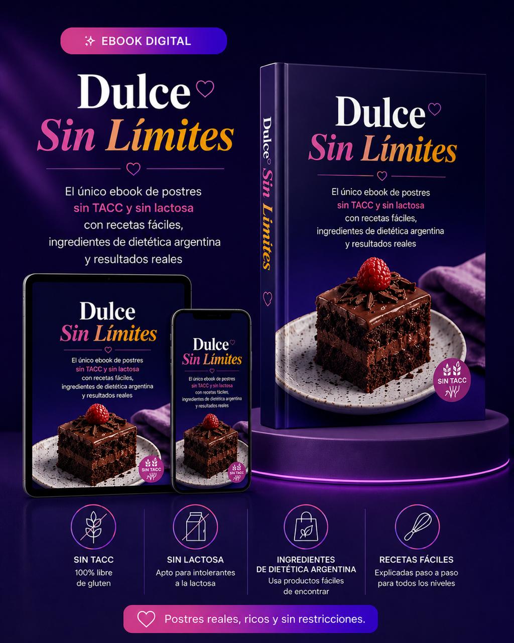 Mi Tienda